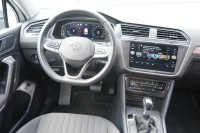 VW Tiguan Allspace 1.5 TSI DSG Life VC