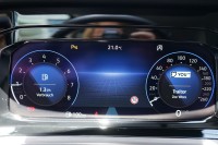 VW Golf VIII 1.5 TSI Style