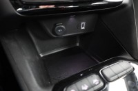 Opel Corsa GS 1.2 DI Turbo Aut.