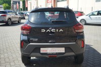 Dacia Spring Electric Essential