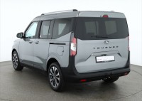 Ford Tourneo Courier Titanium 1.0 EB