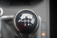 Seat Ibiza 1.0 TSI FR