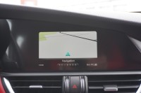 Alfa Romeo Giulia 2.2D Super