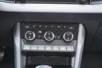 Skoda Karoq 1.5 TSI Soleil DSG