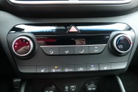 Hyundai Tucson 1.6 T-GDI Advantage 2WD