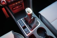 Kia Sportage 1.6 CRDi GT-Line 4WD FL