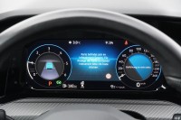 VW Golf VIII Variant 2.0 TDI R-Line