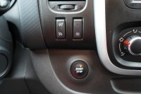 Nissan NV300 2.0 dCi L1H1 2,7t