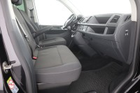 VW T6 Caravelle lang 2.0 TDI DSG