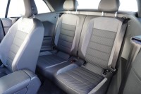 VW T-Roc Cabriolet 1.5 TSI R-Line DSG
