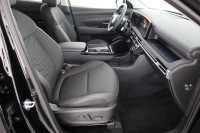 Hyundai Tucson 1.6T-GDI Aut.