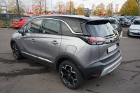 Opel Crossland 1.5 CDTI Ultimate