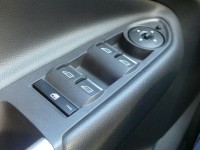 Ford Kuga 1.5 EB ST-Line