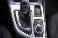 BMW 218 Active Tourer 218i