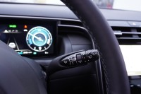 Hyundai Tucson 1.6T-GDI AT HEV 4WD