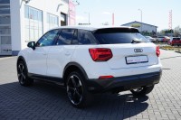 Audi Q2 1.4 TFSI S-Line S-Tronic