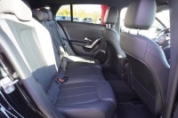 Mercedes-Benz CLA 200 d SB Progressive Aut.
