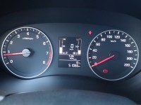 Hyundai i20 1.2 YES!