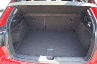 Audi Q2 1.4 TFSI sport