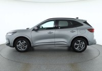 Vorschau: Ford Kuga 2.5 HEV ST-Line Aut.