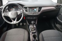 Opel Crossland 1.2 Edition