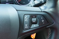 Opel Astra K 1.2 Turbo Edition