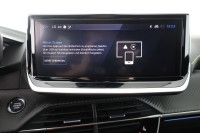 Peugeot 2008 GT-Line PureTech 145 Aut.