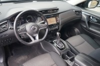 Nissan X-Trail 1.3 DIG-T AT