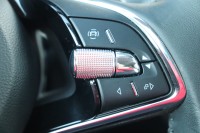 Skoda Kamiq 1.5 TSI Style DSG
