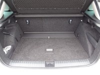 Skoda Kamiq 1.0 Tour