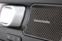 Volvo XC 40 XC40 D3 Momentum AWD