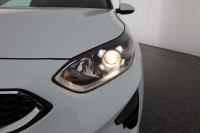 Kia cee'd Sporty Wagon Ceed SW 1.5 T-GDI Vision