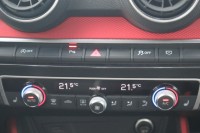Audi Q2 35 TFSI sport S-Tronic