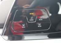 VW Golf VIII 1.0 eTSI DSG
