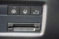 Citroen C5 Aircross 1.6 PureTech