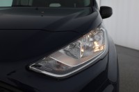Ford Transit Connect 1.5