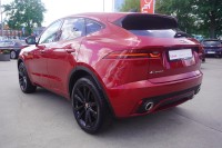 Jaguar E-Pace E-PACE 2.0 R-Dynamic SE AWD