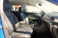 Opel Grandland X 1.2 Turbo Ultimate