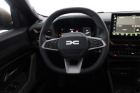 Dacia Bigster Extreme 4x4 mHev 130