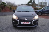 Mitsubishi Space Star 1.0 Basis