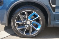 Lynk&Co 01 1.5 TD PHEV Aut.