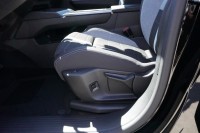 Opel Grandland 1.2DI Turbo Hybrid Aut.