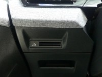 Peugeot 5008 GT 1.2 Hybrid Aut.