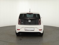 VW up up! 1.0 take up!