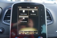 Renault Scenic 1.3 TCE BOSE Edition