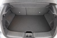 Nissan Juke 1.0 DIG-T N-Connecta Aut.