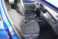 Skoda Scala 1.0 Ambition