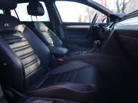 VW Passat Variant 2.0 TDI R-Line