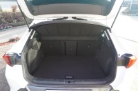 Cupra Formentor 1.5 DSG