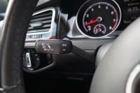 VW Golf VII Variant 1.4 TSI